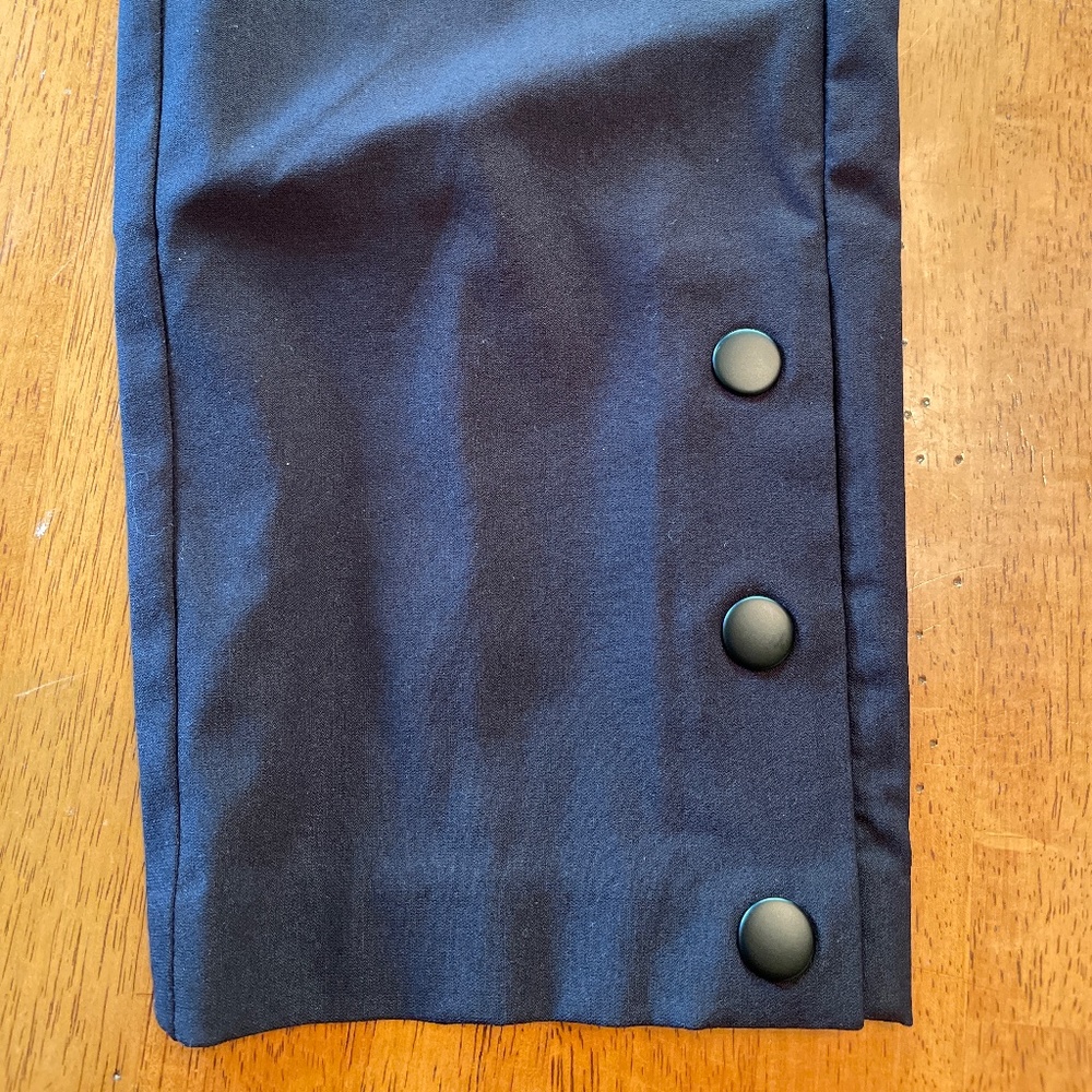 Pants - Picture 3 of 6